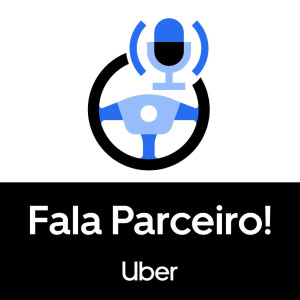 Momento Uber #7 | Compromisso com as brasileiras