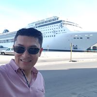 Ferangel78