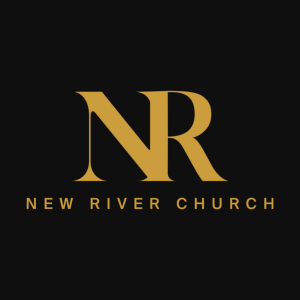 New River Church - Franklin, TN