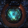 Antaarix