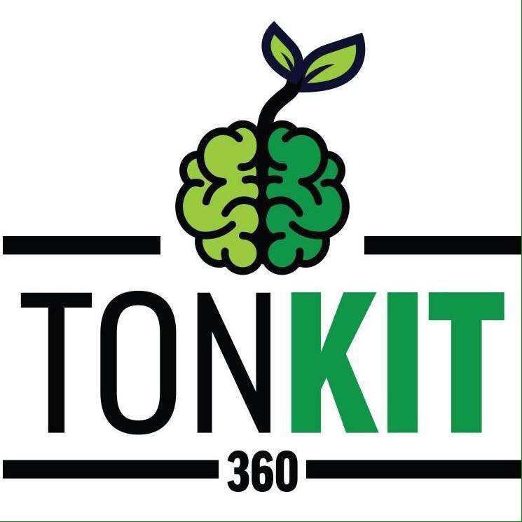 Tonkit360