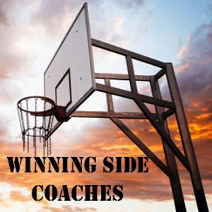Winning Side Coaches