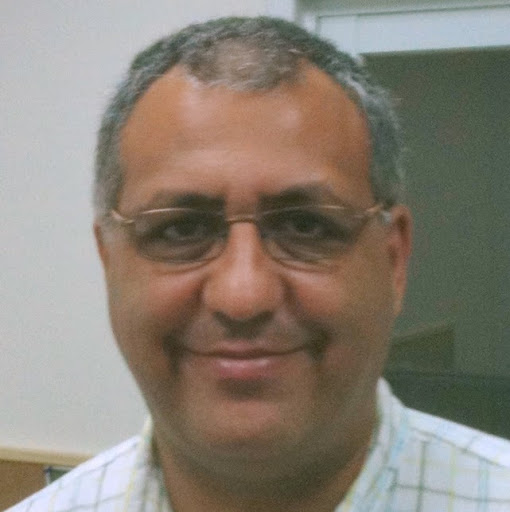 Hashfela’s Interfaith Group