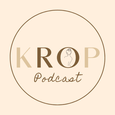 KROP Podcast