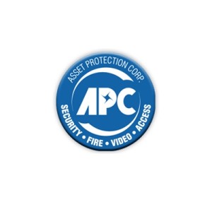 Top Asset Protection Systems Toledo | Apcamerica.com