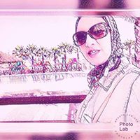 loubna