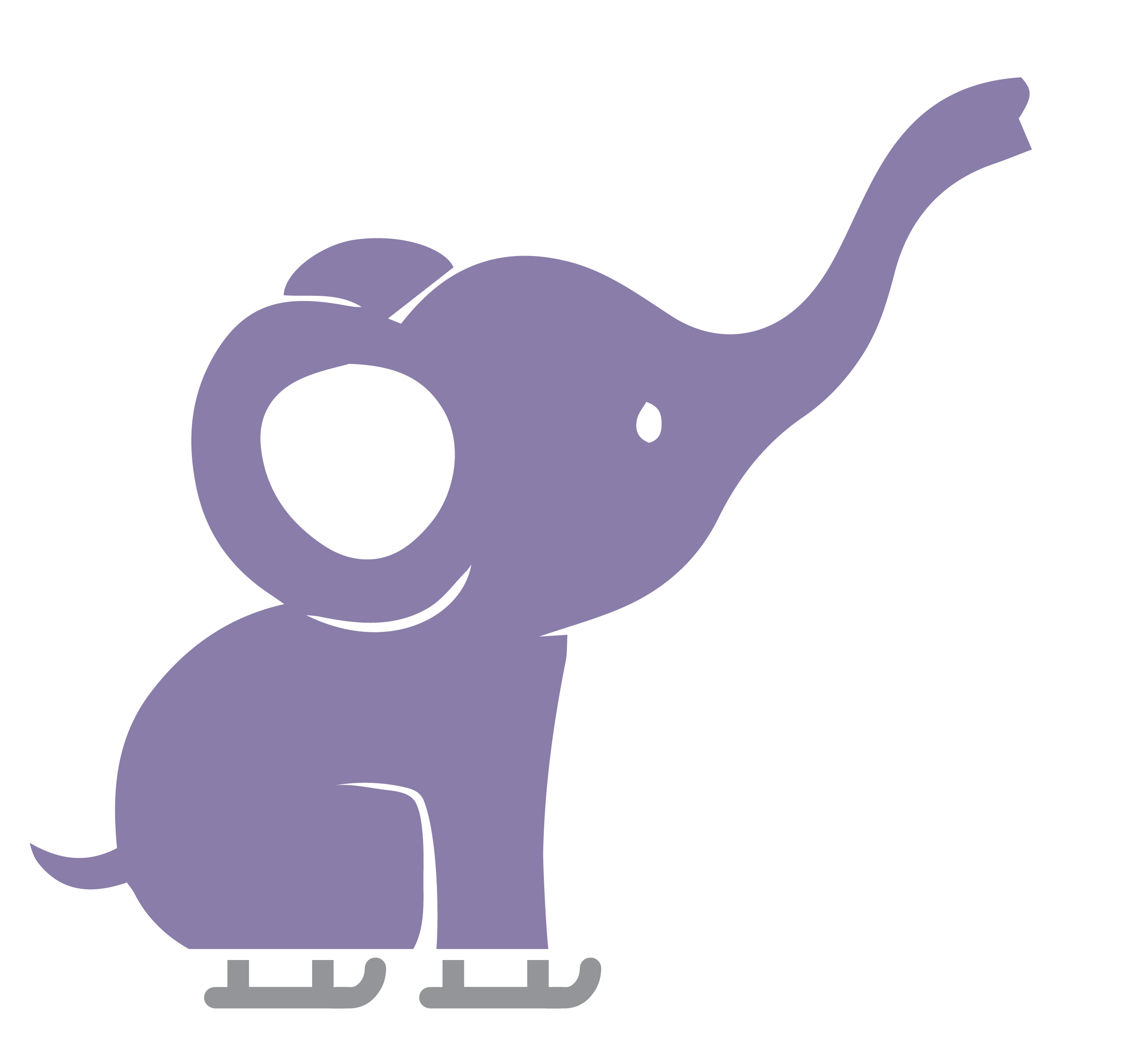 Englishroserelaxation