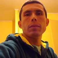 rodolfito