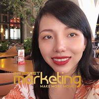 Lê Mai Phương