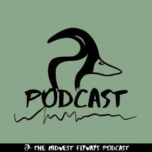 Podcast From the Pontoon; Group Vs. Solo Hunting