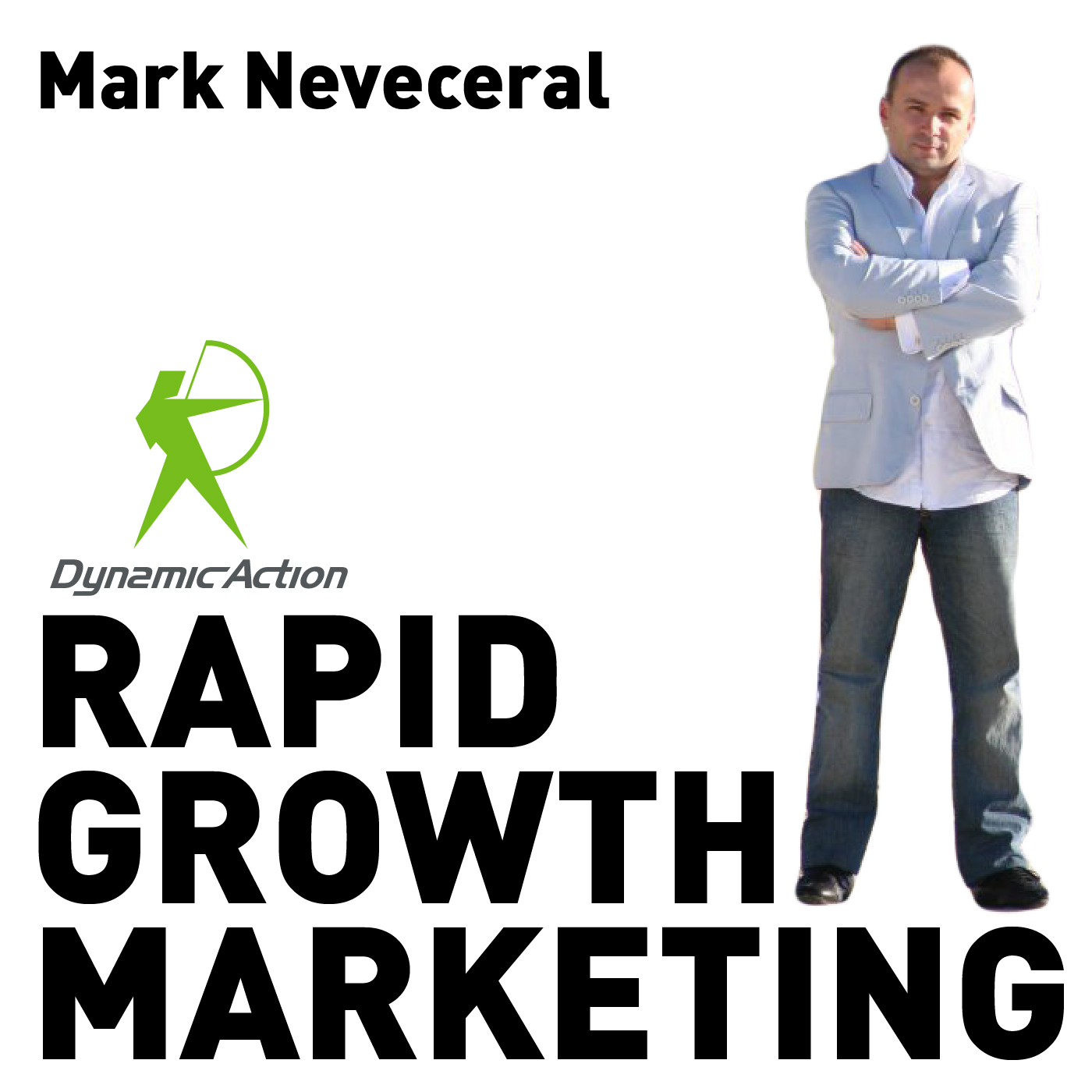 Rapid Growth Marketing