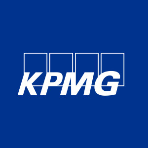 KPMG in Ireland