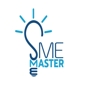 Thai SME master