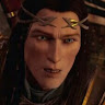 Thevoidpotato