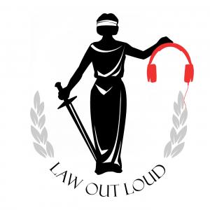 Law Out Loud