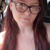 chelladonna