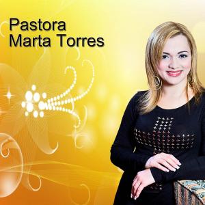 Pastora Marta Torres