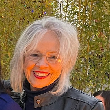 bonbonmarie