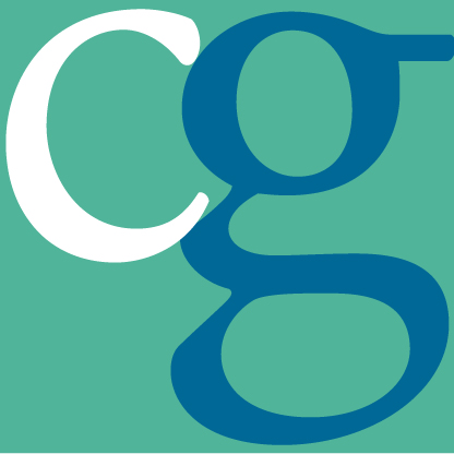 The Caregiver Channel