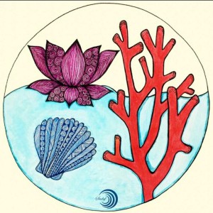User Podcast Logo