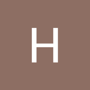 Yoga Heswall | Health Is Wealth- Wirral Yoga- Brombrough & Heswall