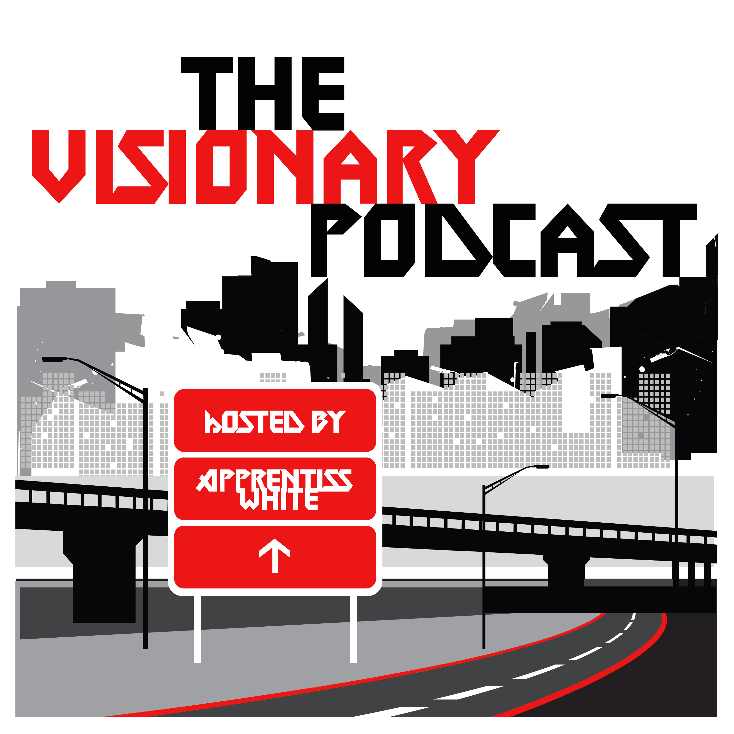 Podcast Image