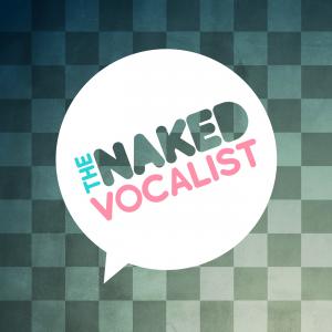 Episode 26 - Vibrators And Vocal Tension with Vibrant Voice Technique