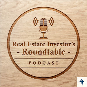 Ep #1: How To Generate Quality Real Estate Investing Leads
