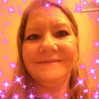 Sherrie