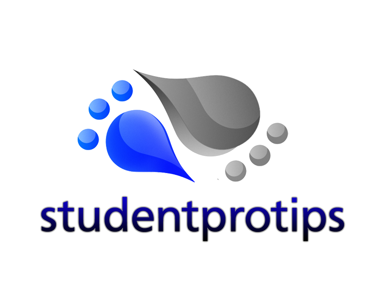 studentprotips