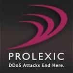 Delivering Effective DDoS Protection