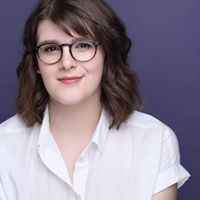 belle