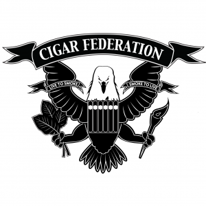 IPCPR 2016 Crux Cigars
