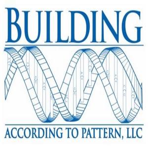 Building According To Pattern Podcast Series