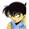 Conan
