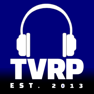 THE VIEW REVIEW PODCAST - EPISODE 91
