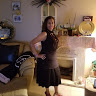 Gina