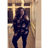 SaraSmart2018