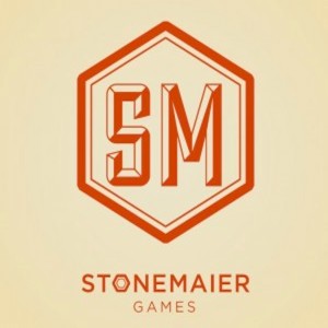 Stonemaier Streams