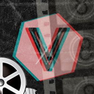 The ReelLife QuickClip