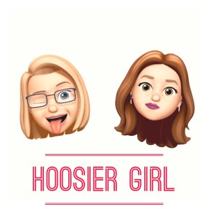 Hoosier Girl