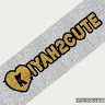 2@Awesome