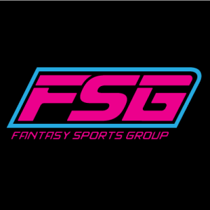 Fantasy Sports Group Podcast