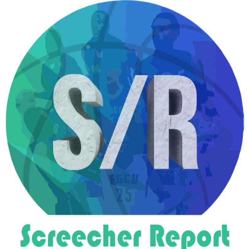 Screecher Report