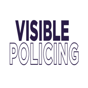 Visible Policing