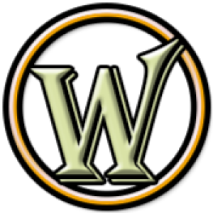 User Podcast Logo
