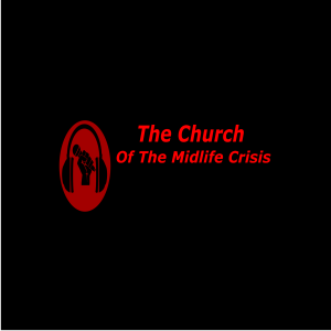 The Midlife Crisis Podcast