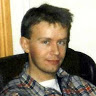 pontus_pilot