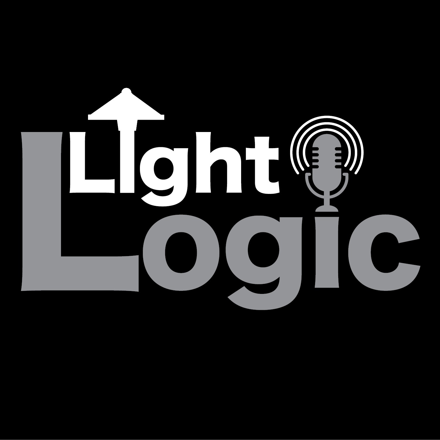 Light Logic
