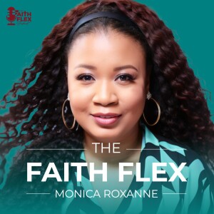 The FaithFlex